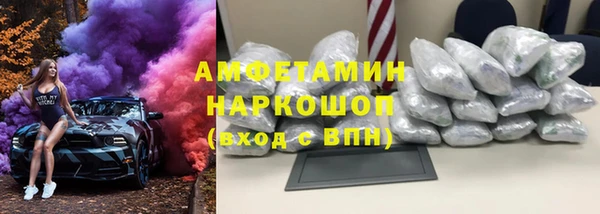 мдпв Лагань