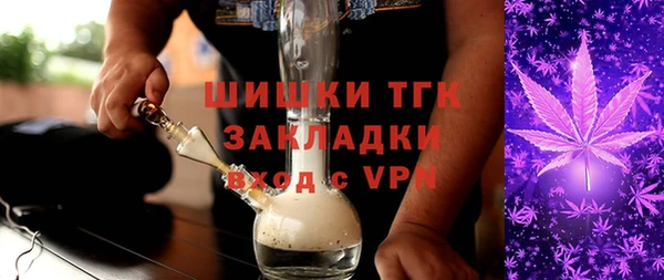 мдпв Лагань